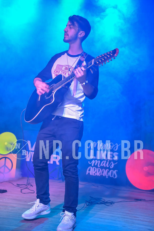 Buy your photos of the event NR Fun - Resort Sto A. do Pinhal 11 a 15/12/19 on Fotop