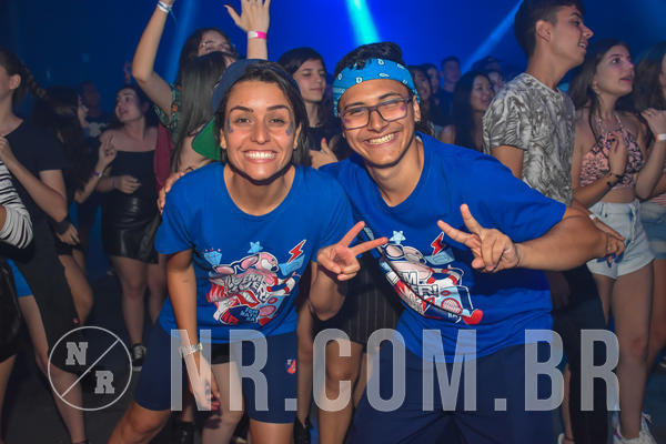 Buy your photos of the event NR Fun - Resort Sto A. do Pinhal 11 a 15/12/19 on Fotop