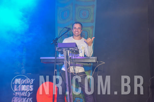 Buy your photos of the event NR Fun - Resort Sto A. do Pinhal 11 a 15/12/19 on Fotop