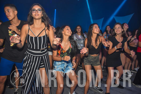 Buy your photos of the event NR Fun - Resort Sto A. do Pinhal 11 a 15/12/19 on Fotop