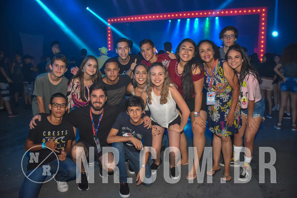 Buy your photos of the event NR Fun - Resort Sto A. do Pinhal 11 a 15/12/19 on Fotop