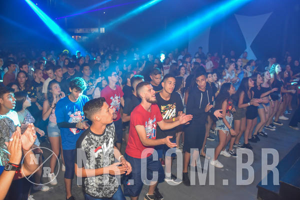 Buy your photos of the event NR Fun - Resort Sto A. do Pinhal 11 a 15/12/19 on Fotop