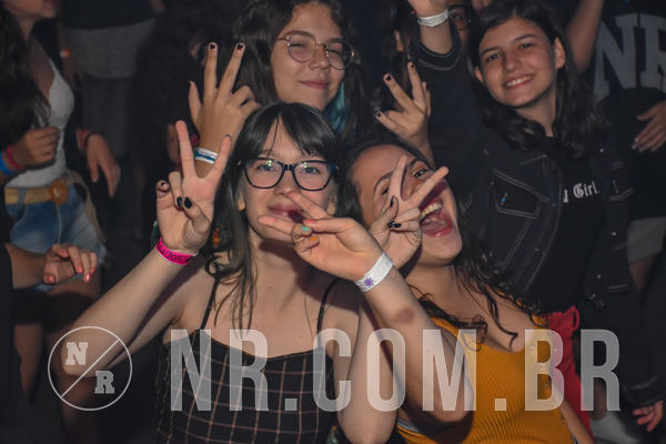 Buy your photos of the event NR Fun - Resort Sto A. do Pinhal 11 a 15/12/19 on Fotop