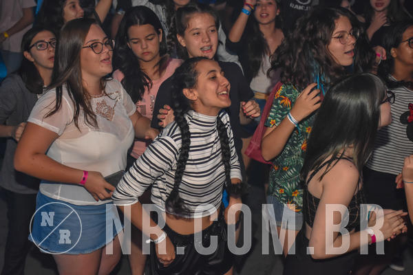 Buy your photos of the event NR Fun - Resort Sto A. do Pinhal 11 a 15/12/19 on Fotop