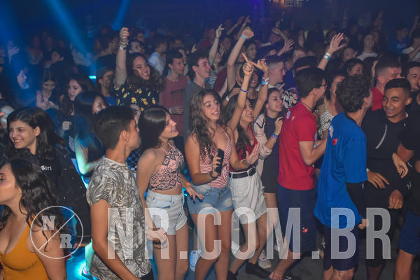 Buy your photos of the event NR Fun - Resort Sto A. do Pinhal 11 a 15/12/19 on Fotop