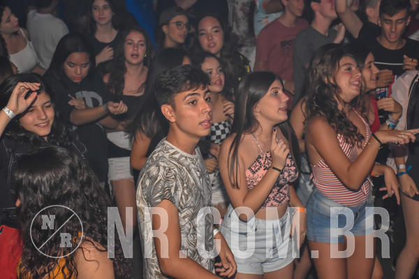 Buy your photos of the event NR Fun - Resort Sto A. do Pinhal 11 a 15/12/19 on Fotop