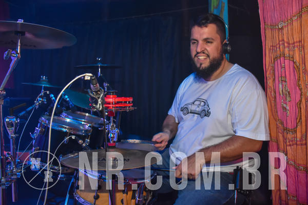 Buy your photos of the event NR Fun - Resort Sto A. do Pinhal 11 a 15/12/19 on Fotop