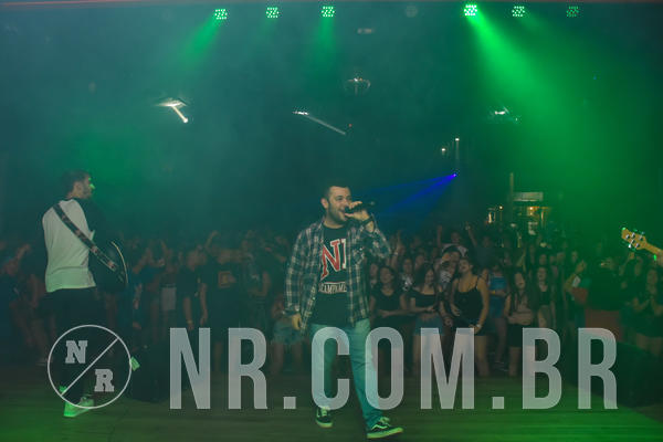 Buy your photos of the event NR Fun - Resort Sto A. do Pinhal 11 a 15/12/19 on Fotop