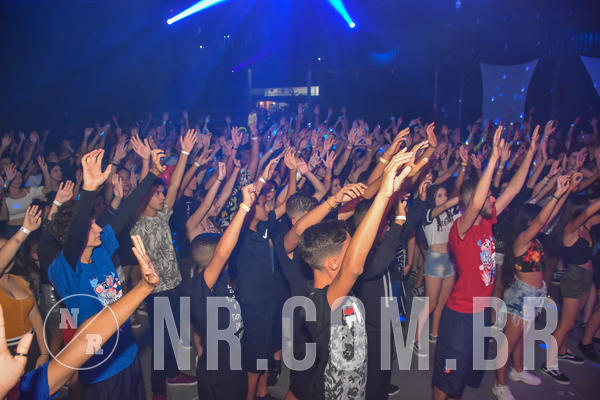 Buy your photos of the event NR Fun - Resort Sto A. do Pinhal 11 a 15/12/19 on Fotop