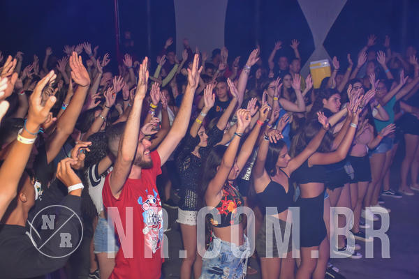 Buy your photos of the event NR Fun - Resort Sto A. do Pinhal 11 a 15/12/19 on Fotop