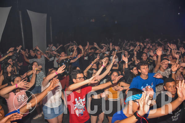 Buy your photos of the event NR Fun - Resort Sto A. do Pinhal 11 a 15/12/19 on Fotop