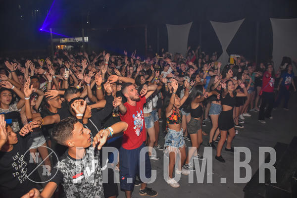 Buy your photos of the event NR Fun - Resort Sto A. do Pinhal 11 a 15/12/19 on Fotop