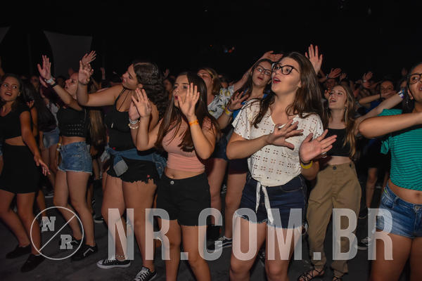 Buy your photos of the event NR Fun - Resort Sto A. do Pinhal 11 a 15/12/19 on Fotop