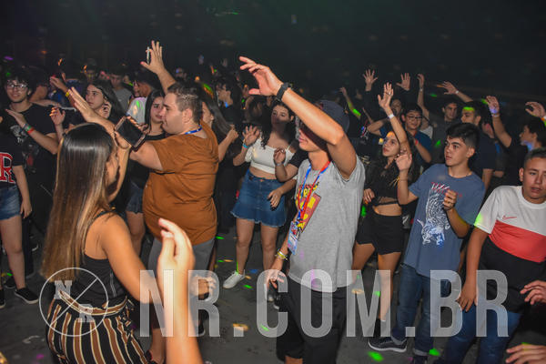 Buy your photos of the event NR Fun - Resort Sto A. do Pinhal 11 a 15/12/19 on Fotop