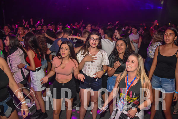 Buy your photos of the event NR Fun - Resort Sto A. do Pinhal 11 a 15/12/19 on Fotop