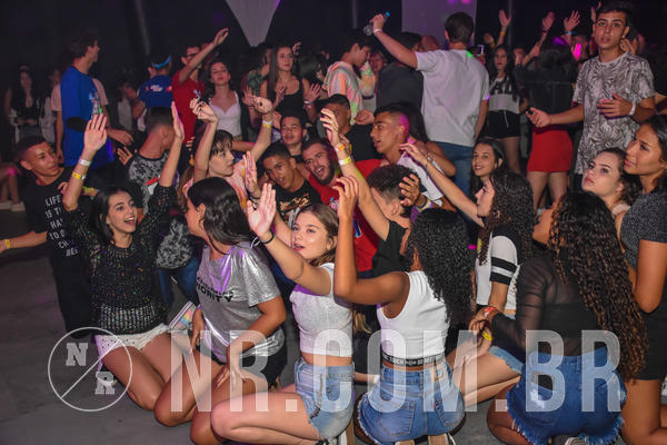 Buy your photos of the event NR Fun - Resort Sto A. do Pinhal 11 a 15/12/19 on Fotop