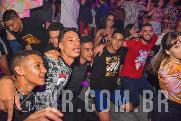 Buy your photos of the event NR Fun - Resort Sto A. do Pinhal 11 a 15/12/19 on Fotop