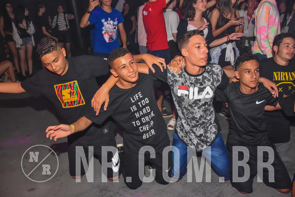 Buy your photos of the event NR Fun - Resort Sto A. do Pinhal 11 a 15/12/19 on Fotop