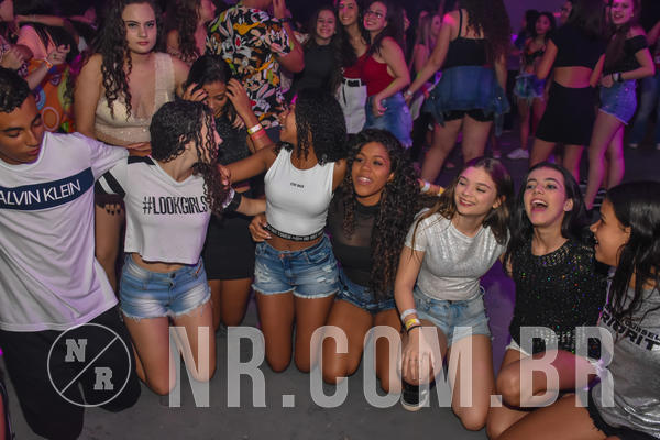 Buy your photos of the event NR Fun - Resort Sto A. do Pinhal 11 a 15/12/19 on Fotop