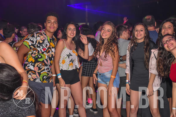 Buy your photos of the event NR Fun - Resort Sto A. do Pinhal 11 a 15/12/19 on Fotop