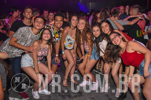 Buy your photos of the event NR Fun - Resort Sto A. do Pinhal 11 a 15/12/19 on Fotop