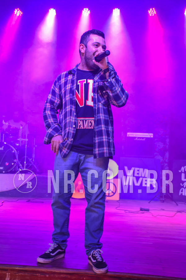 Buy your photos of the event NR Fun - Resort Sto A. do Pinhal 11 a 15/12/19 on Fotop