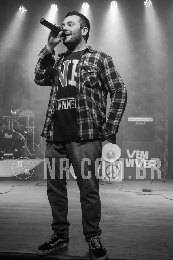 Buy your photos of the event NR Fun - Resort Sto A. do Pinhal 11 a 15/12/19 on Fotop