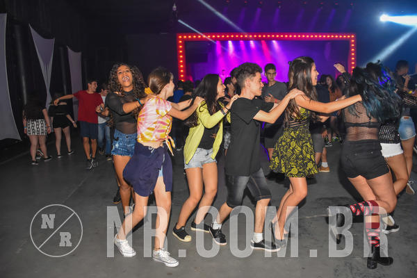 Buy your photos of the event NR Fun - Resort Sto A. do Pinhal 11 a 15/12/19 on Fotop