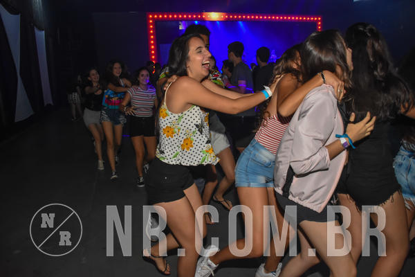 Buy your photos of the event NR Fun - Resort Sto A. do Pinhal 11 a 15/12/19 on Fotop