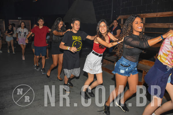 Buy your photos of the event NR Fun - Resort Sto A. do Pinhal 11 a 15/12/19 on Fotop