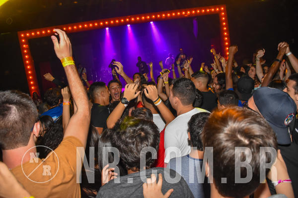 Buy your photos of the event NR Fun - Resort Sto A. do Pinhal 11 a 15/12/19 on Fotop