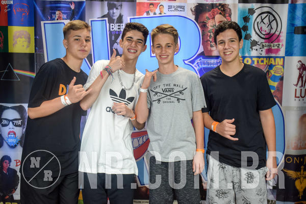 Buy your photos of the event NR Fun - Resort Sto A. do Pinhal 11 a 15/12/19 on Fotop