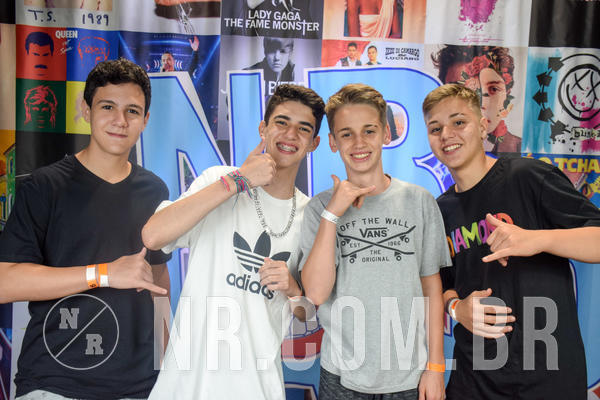 Buy your photos of the event NR Fun - Resort Sto A. do Pinhal 11 a 15/12/19 on Fotop