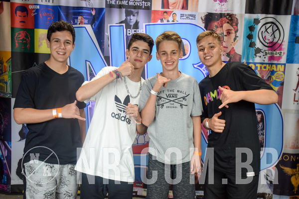 Buy your photos of the event NR Fun - Resort Sto A. do Pinhal 11 a 15/12/19 on Fotop