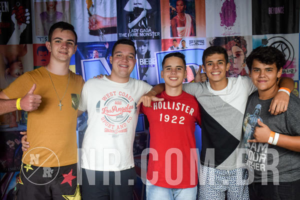 Buy your photos of the event NR Fun - Resort Sto A. do Pinhal 11 a 15/12/19 on Fotop