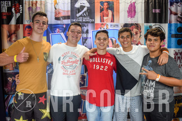 Buy your photos of the event NR Fun - Resort Sto A. do Pinhal 11 a 15/12/19 on Fotop