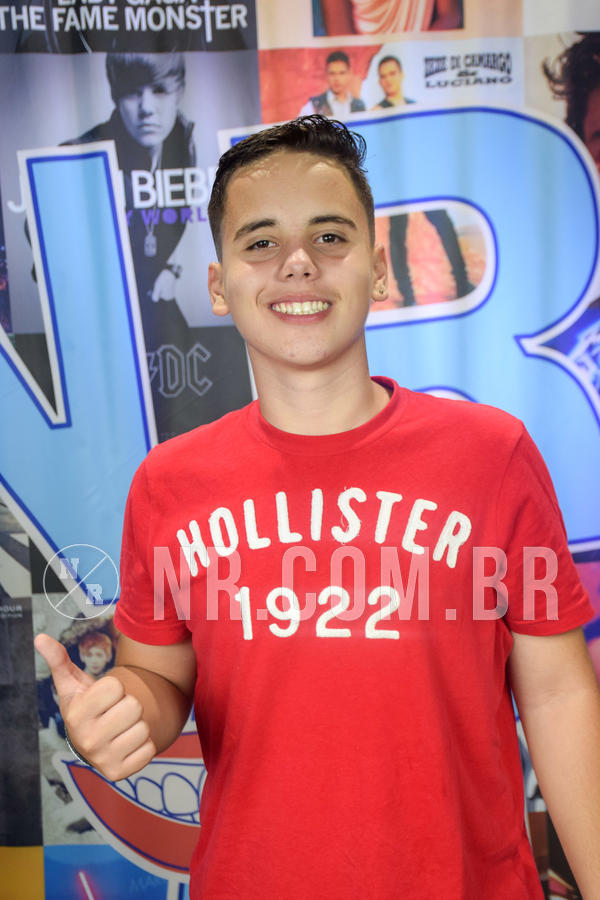 Buy your photos of the event NR Fun - Resort Sto A. do Pinhal 11 a 15/12/19 on Fotop