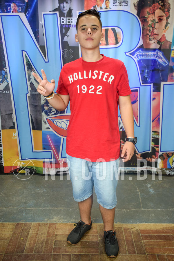 Buy your photos of the event NR Fun - Resort Sto A. do Pinhal 11 a 15/12/19 on Fotop