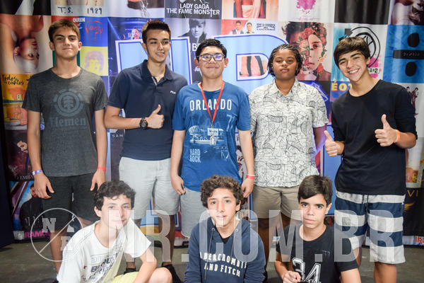 Buy your photos of the event NR Fun - Resort Sto A. do Pinhal 11 a 15/12/19 on Fotop