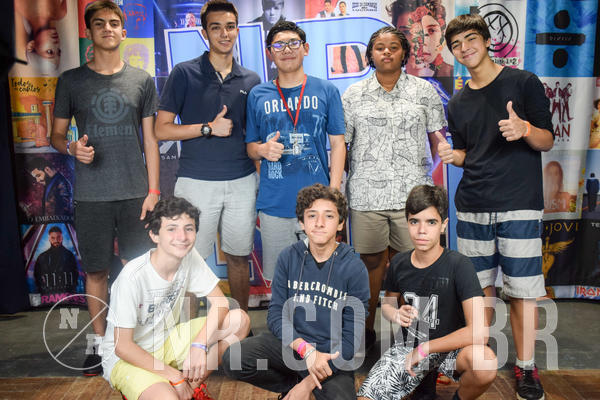 Buy your photos of the event NR Fun - Resort Sto A. do Pinhal 11 a 15/12/19 on Fotop