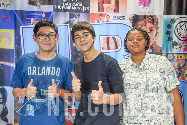 Buy your photos of the event NR Fun - Resort Sto A. do Pinhal 11 a 15/12/19 on Fotop