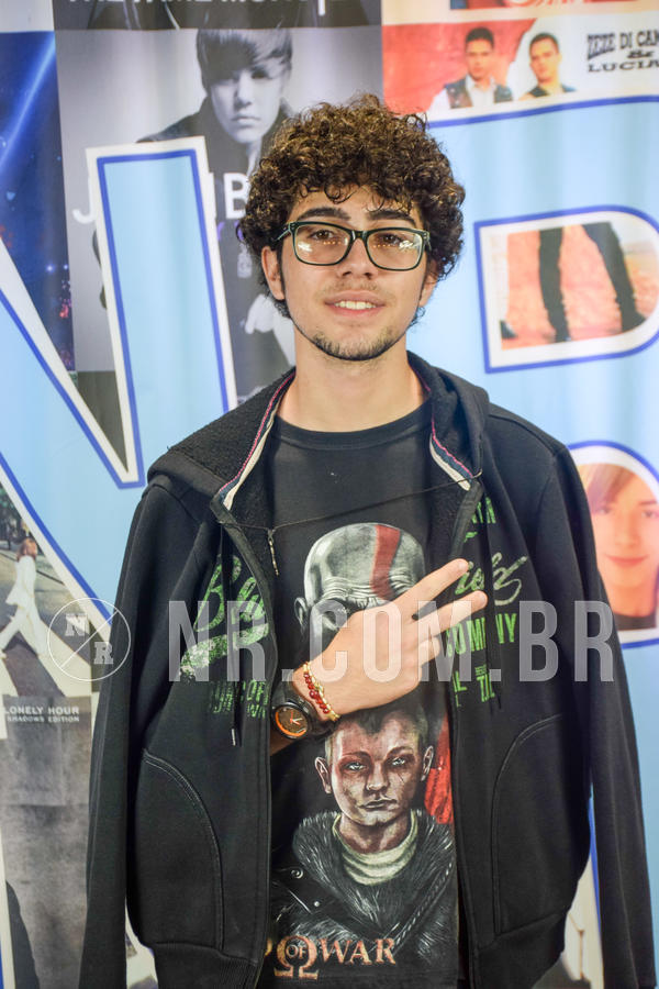 Buy your photos of the event NR Fun - Resort Sto A. do Pinhal 11 a 15/12/19 on Fotop