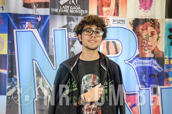 Buy your photos of the event NR Fun - Resort Sto A. do Pinhal 11 a 15/12/19 on Fotop