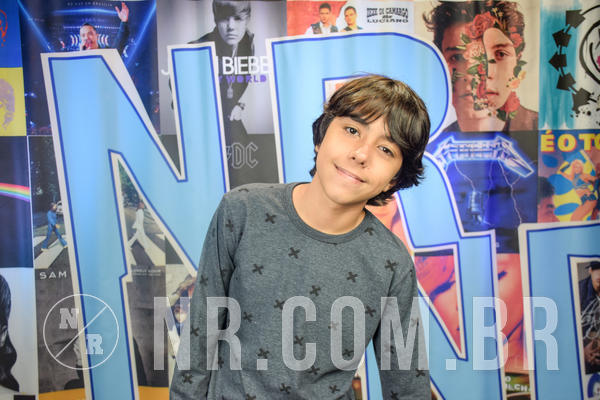 Buy your photos of the event NR Fun - Resort Sto A. do Pinhal 11 a 15/12/19 on Fotop