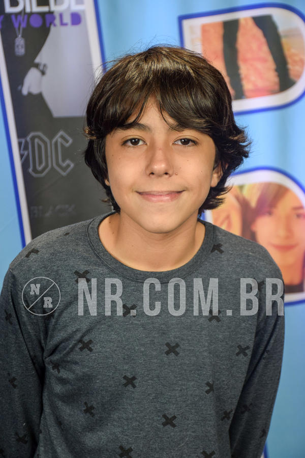 Buy your photos of the event NR Fun - Resort Sto A. do Pinhal 11 a 15/12/19 on Fotop