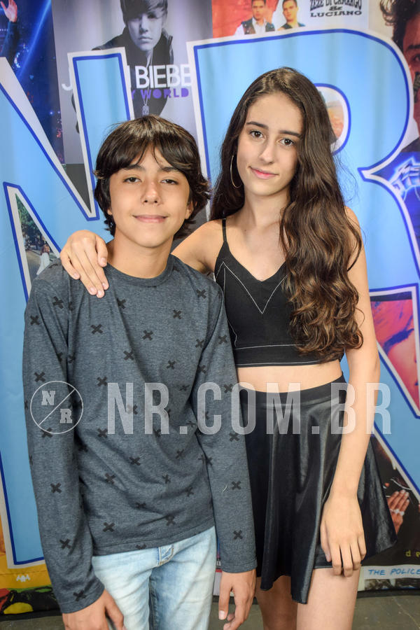 Buy your photos of the event NR Fun - Resort Sto A. do Pinhal 11 a 15/12/19 on Fotop