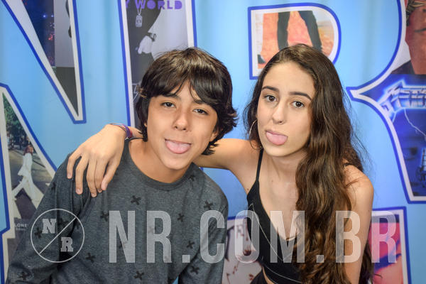 Buy your photos of the event NR Fun - Resort Sto A. do Pinhal 11 a 15/12/19 on Fotop