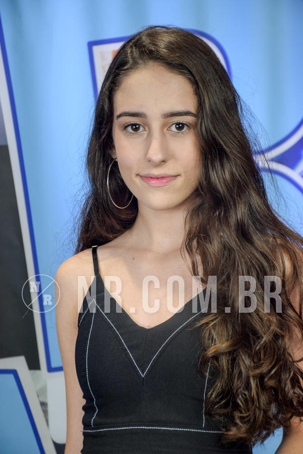 Buy your photos of the event NR Fun - Resort Sto A. do Pinhal 11 a 15/12/19 on Fotop