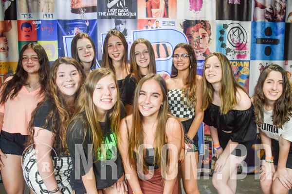 Buy your photos of the event NR Fun - Resort Sto A. do Pinhal 11 a 15/12/19 on Fotop