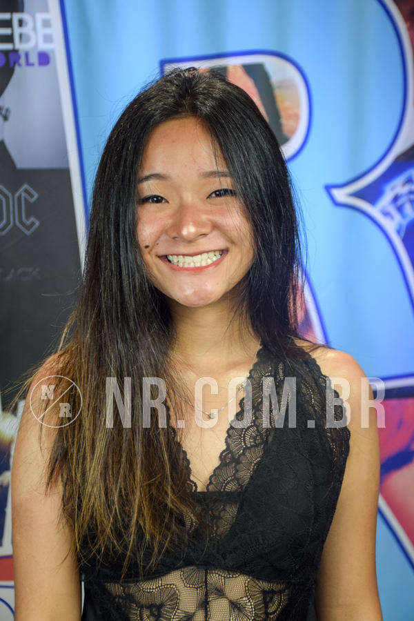 Buy your photos of the event NR Fun - Resort Sto A. do Pinhal 11 a 15/12/19 on Fotop